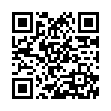 QR Code for 3Ha6tuRWdumkmHebpDkbQuXDee2KUy7D5k