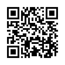 QR Code for 3Ha6vDoaDUB4ErSzRWELnDyr4aje8MT3hw