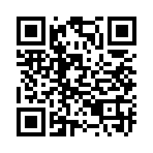 QR Code for 3Ha6vzpuhbqJVfqCFyn3GJsKwafhSNny1p