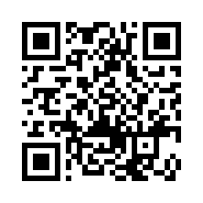QR Code for 3Ha6xibCDHhyTtaC9FTPvmFf2zjmoGkndk
