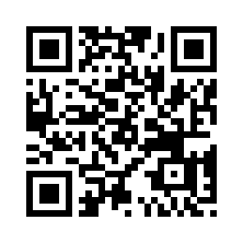 QR Code for 3Ha7DCFeJFF4gT2ZhHoKfSg9TCqBe19iot
