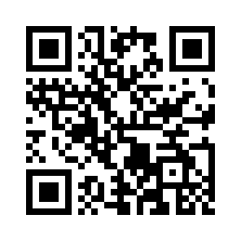 QR Code for 3Ha7EepP4KP8xmucvb5AQnTvPyK1zyZNTv