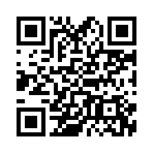 QR Code for 3Ha7LnZCdy1CddKPRnWrE5ntok186euV3K
