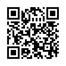 QR Code for 3Ha7SGixDR7yC3hSPbAoE2ZTC9dzJm5TiP