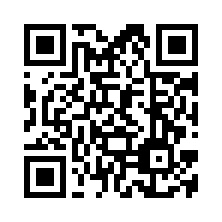 QR Code for 3Ha7WsvZwpQAXpXkwdYZMWJdaz4kVurfbS