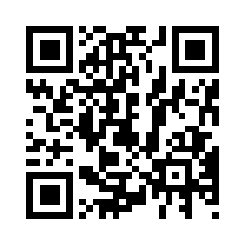 QR Code for 3Ha7YLQK7pkzgLUcmq2eda1Tcf1aLzyUcv