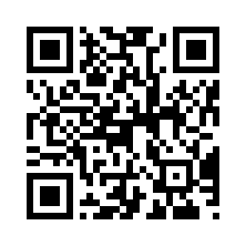 QR Code for 3Ha7YVYScQzPj6Hi8cSk2kcMS9sjn6H52E