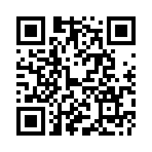 QR Code for 3Ha7bsCUmKnwigvcKzN8DQCTvUXfkwHFow