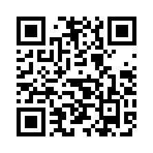 QR Code for 3Ha7odoHMerbqa19aVAXFGqpxMJtjgMZMU