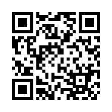 QR Code for 3Ha7uignJdXHcDCAMVMEumykH6UPjFSwwy
