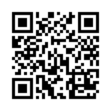 QR Code for 3Ha82LK5ZrRWKbhGxBCHPCGjagLdU6PZ3M