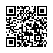 QR Code for 3Ha85UqPycFJN2zoNMo7F4BFTbGsTAqnJe