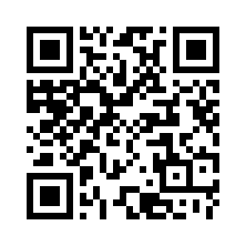 QR Code for 3Ha87fZxbThiY5s2KVAefmHsQYRRWUCCLM