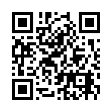 QR Code for 3Ha8Avp7s7NsPvBmhKMEmQRLMHWTPr9np9