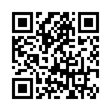 QR Code for 3Ha8CECGCcLPzevEzPVeioMwLBQg1j2fwS