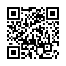 QR Code for 3Ha8EBVajSLiPdEGPvruKr5vw5RdJjQZWP