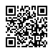 QR Code for 3Ha8FckGANdo76sy8BDqKfgHuTPUuPMzZ4