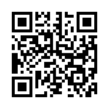 QR Code for 3Ha8H3SwZ6U1vUbAcncdoZiNf2ZcukeMHr