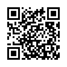 QR Code for 3Ha8KFMSPriz1GEb9As2XoQeH6TLaTkR5Z