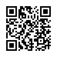 QR Code for 3Ha8LiKMFhQqgwnXf3vm4L1prgtAwWwJ6t