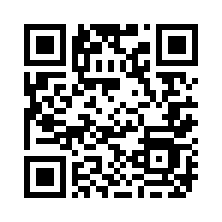 QR Code for 3Ha8Mo5NrvD4T5ffYWJenxKB4SmBGrfCbj
