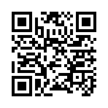 QR Code for 3Ha8N22Fr9doZn8u6whFLC9xcnQLcKBk2G