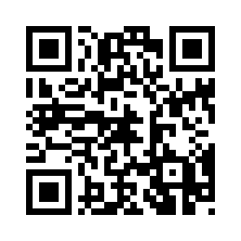 QR Code for 3Ha8aUVMfc9mWoKLzsgkV8dURdoxrEAkbp