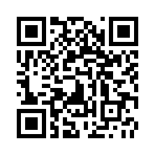 QR Code for 3Ha8egDevTtjMuqvJMd5w3Q8tbPEXBKjki