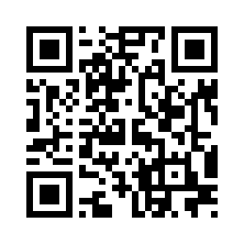 QR Code for 3Ha8fD2HnKkj99NeSGUYMTg2PifM3BW2nB