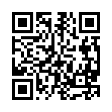 QR Code for 3Ha8mv4H4etBdNE5Gm8eYGVmC3JjFXPu7H