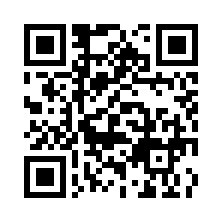 QR Code for 3Ha8qykL8NicdCwansEckGvvASTEM7RwHG