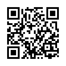 QR Code for 3Ha8rt9BEgHh2rAEfa8sFrEcgJjdCgsJX8