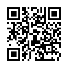 QR Code for 3Ha8tjT188myEUHgSwD116GFtAvH2Y8Whe