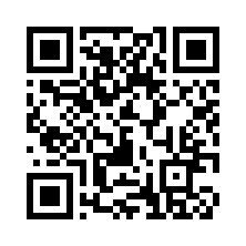 QR Code for 3Ha8uiNoKunhQHrRSLP85vuafNfW5mjzag