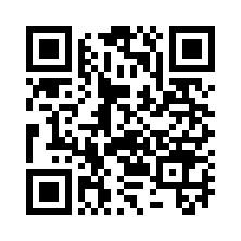 QR Code for 3Ha8wNt2SwKdZ73U1CXrWK8KB6bkuo3GRB