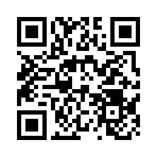 QR Code for 3Ha91Sft74bciireaWHdFRHCZ7P1QMYKtS
