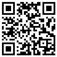 QR Code for 3Ha92xUKTdSNe7XDmgcAtm4CoWGCv9qx1H