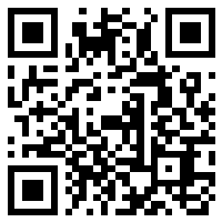 QR Code for 3Ha96mr3K4LhfJbb7TkVGCsdZ912AzdTx6