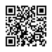 QR Code for 3Ha9AS5dD5nBZmHaG8UEidw9WfdA75G8GG