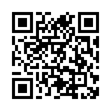 QR Code for 3Ha9B7T2TdQuVPuyx6bjVjfNdXUSgKx13z