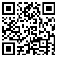 QR Code for 3Ha9Fq5wb7CJL9XTPMggaeBPQQP5WsBYbQ