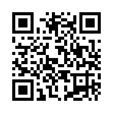 QR Code for 3Ha9GC5ZjnSNVEo7NyVMjUChfuuBckrACL