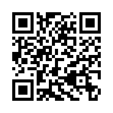 QR Code for 3Ha9JPV4V1UXZnfEW2HXUz4fyu6MN8bPEM