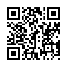 QR Code for 3Ha9JsCetMUBV3uao2T3Aw2hanDe2Ny32k