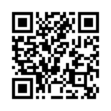 QR Code for 3Ha9KCHFP6Qk9RP5b2a2Lwy25a11mzJrHk