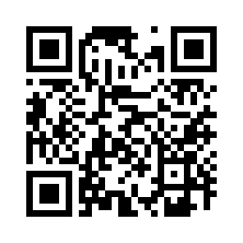 QR Code for 3Ha9KvZpECBoM73JGEm41x5GSNXoRPzdas