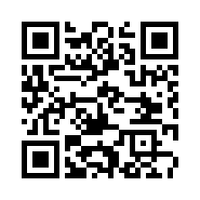 QR Code for 3Ha9Mu3y8uekygHAZE1Fke7X2sDDb4R6f6
