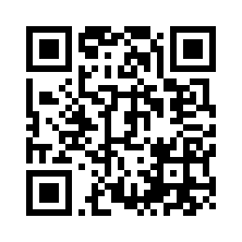 QR Code for 3Ha9TMxASQ3gVNaToVDFeKcKbhErbkHH1m