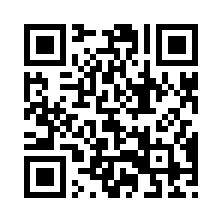 QR Code for 3Ha9ZXSGDcU5RHnHLFXfD36BiApyyRHWqW