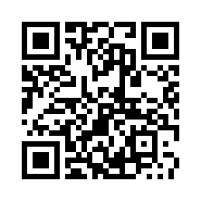 QR Code for 3Ha9cjPh2ukaGmVPExMF1DjUG6BS6Xgz5D
